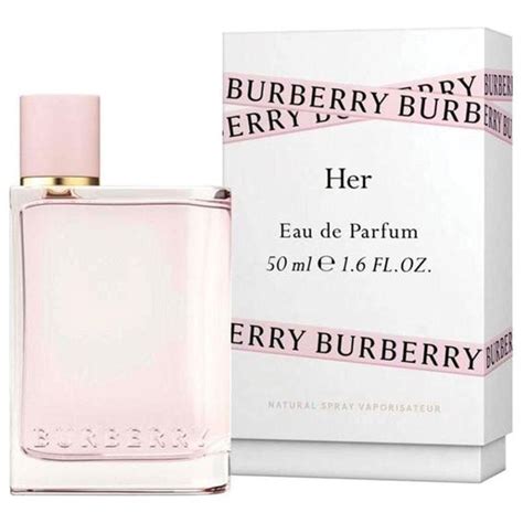 society burberry perfume|Burberry her chemist warehouse.